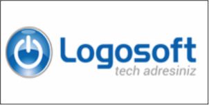 Logosoft